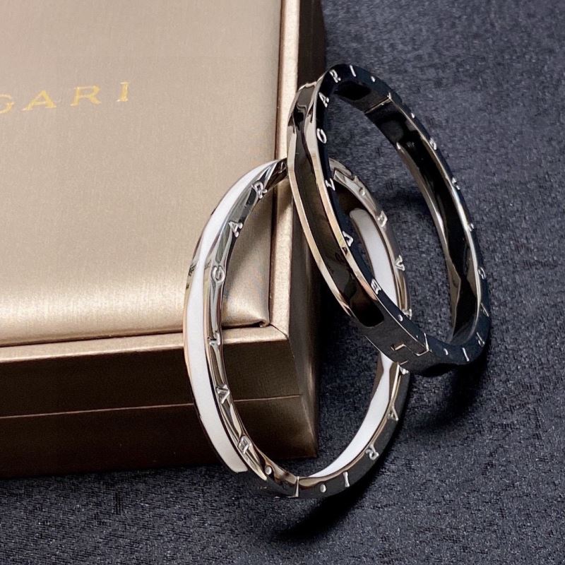 Bvlgari Bracelets